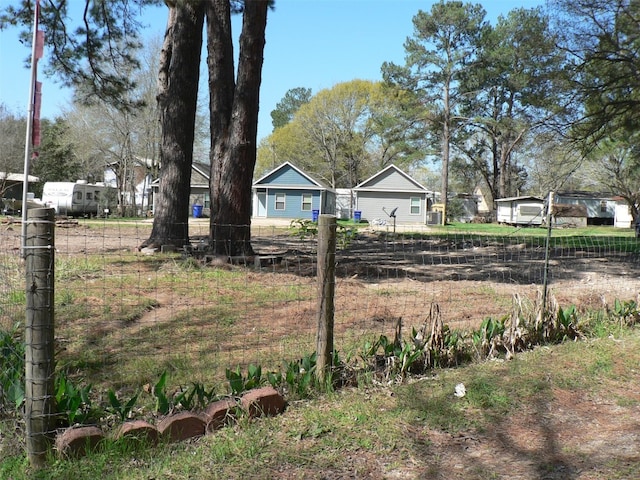 9090 Marigold St, Willis TX, 77318 land for sale