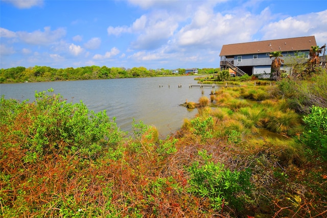 000 Todville Rd, Seabrook TX, 77586 land for sale