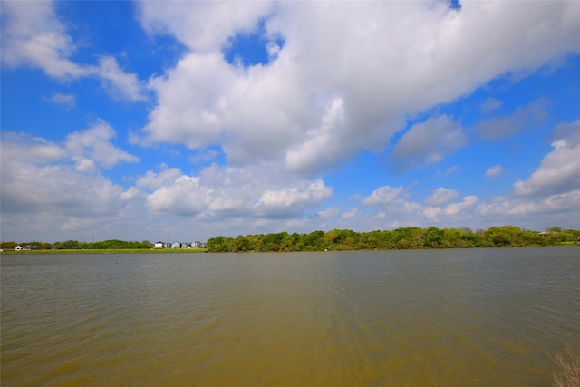 Listing photo 2 for 000 Todville Rd, Seabrook TX 77586