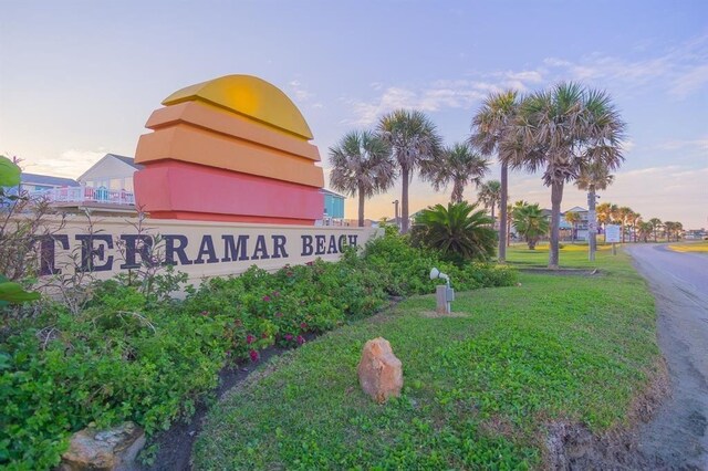 Lot94 Camino, Galveston, TX 77554 - photo 5