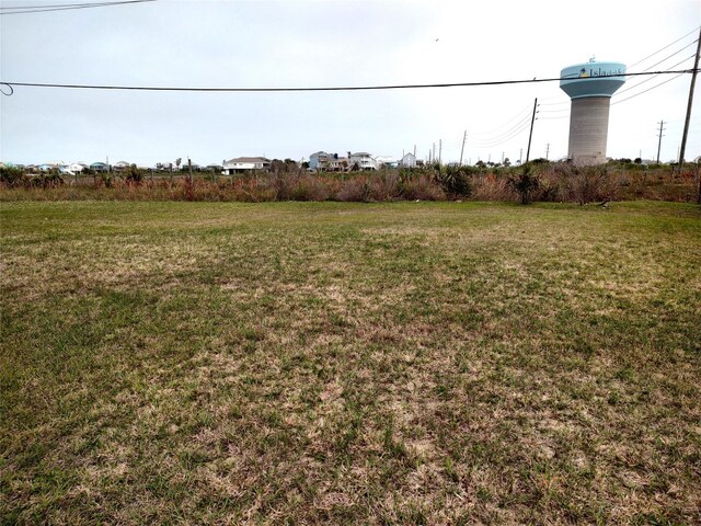 Lot94 Camino, Galveston, TX 77554 - photo 15