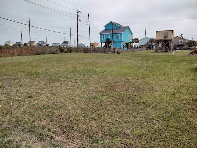Lot94 Camino, Galveston, TX 77554 - photo 11
