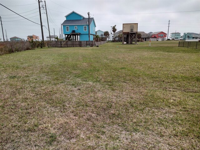 Lot94 Camino, Galveston, TX 77554 - photo 12