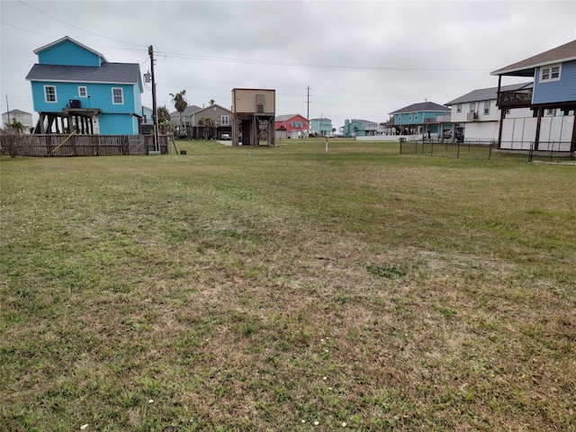 Lot94 Camino, Galveston, TX 77554 - photo 13