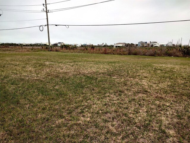 Lot94 Camino, Galveston, TX 77554 - photo 14