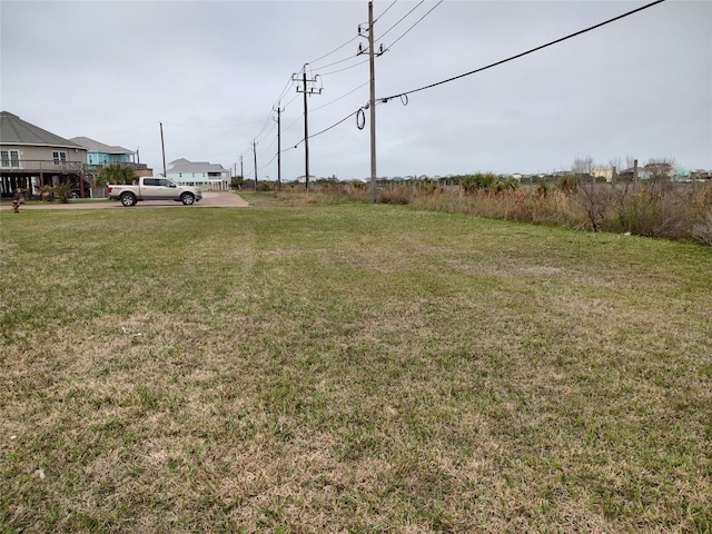 Lot94 Camino, Galveston, TX 77554 - photo 16