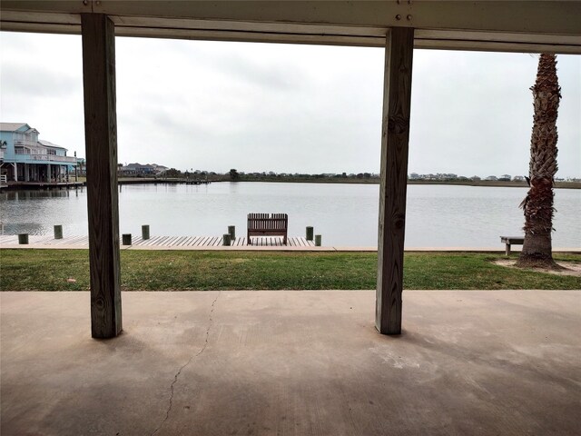 Lot94 Camino, Galveston, TX 77554 - photo 18