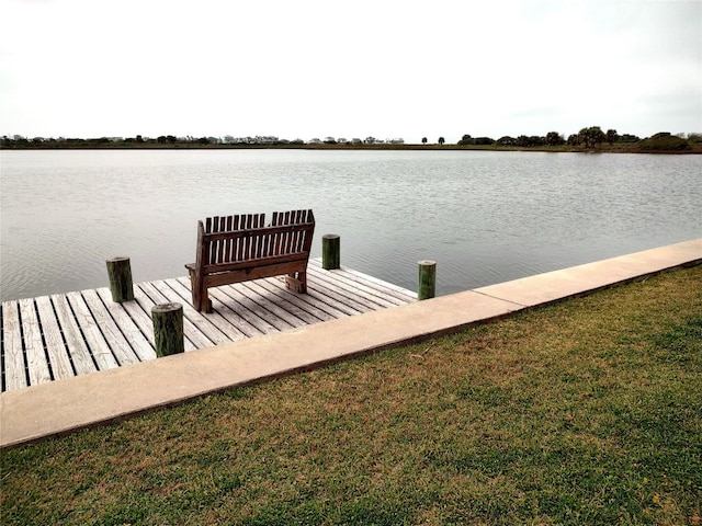 Lot94 Camino, Galveston, TX 77554 - photo 19