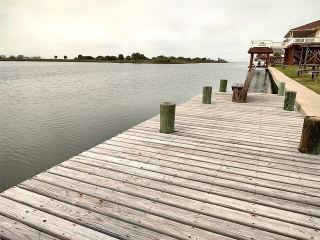 Lot94 Camino, Galveston, TX 77554 - photo 20