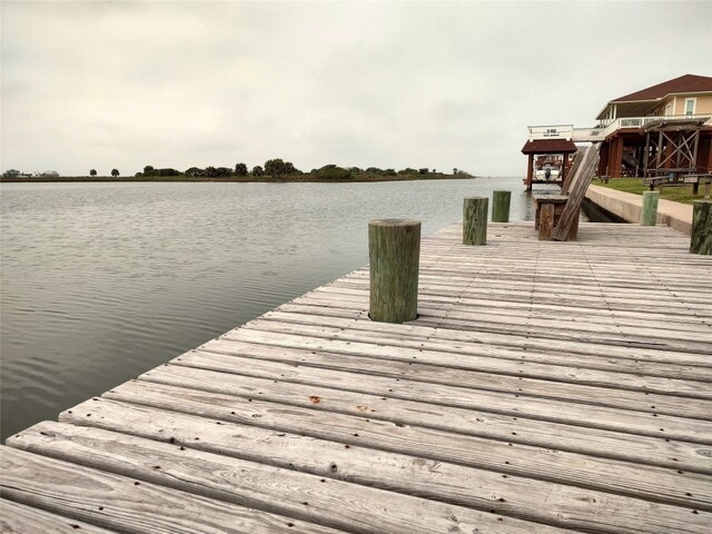 Lot94 Camino, Galveston, TX 77554 - photo 21