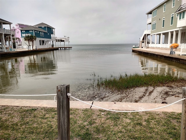 Lot94 Camino, Galveston, TX 77554 - photo 22