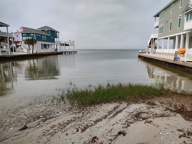 Lot94 Camino, Galveston, TX 77554 - photo 23