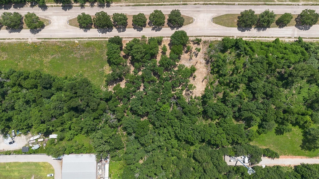 0 W T C Jester Blvd, Houston, TX 77091 - photo 1
