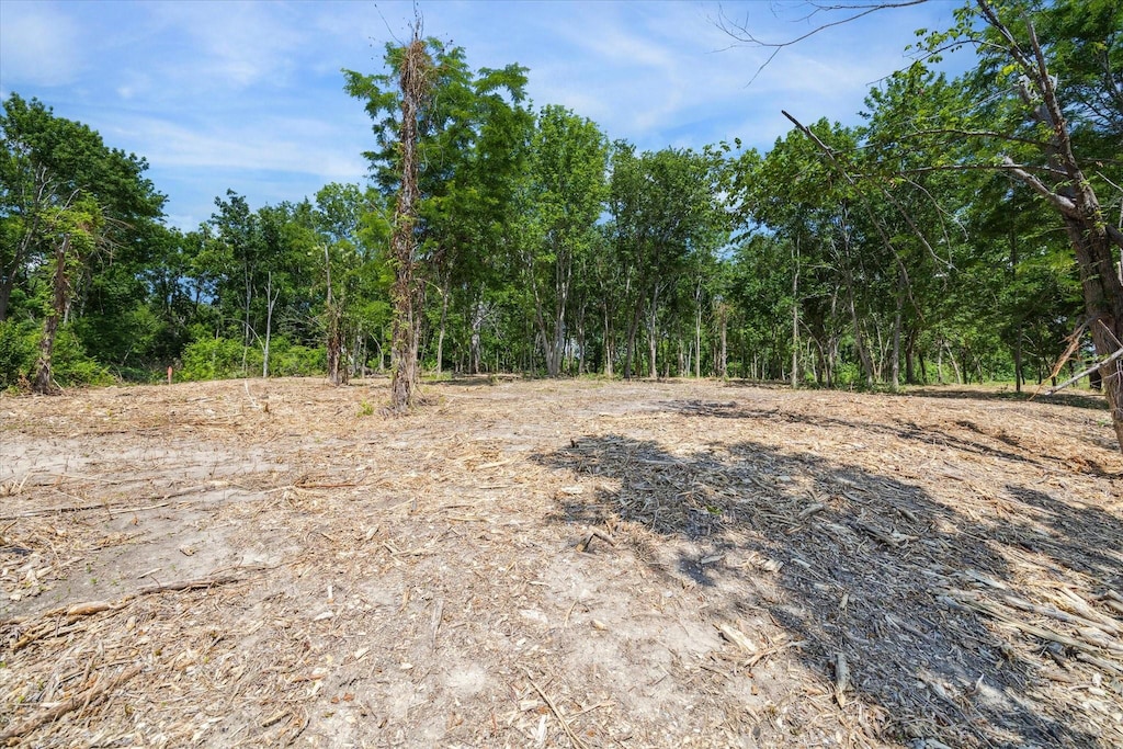 0 W T C Jester Blvd, Houston, TX 77091 - photo 2