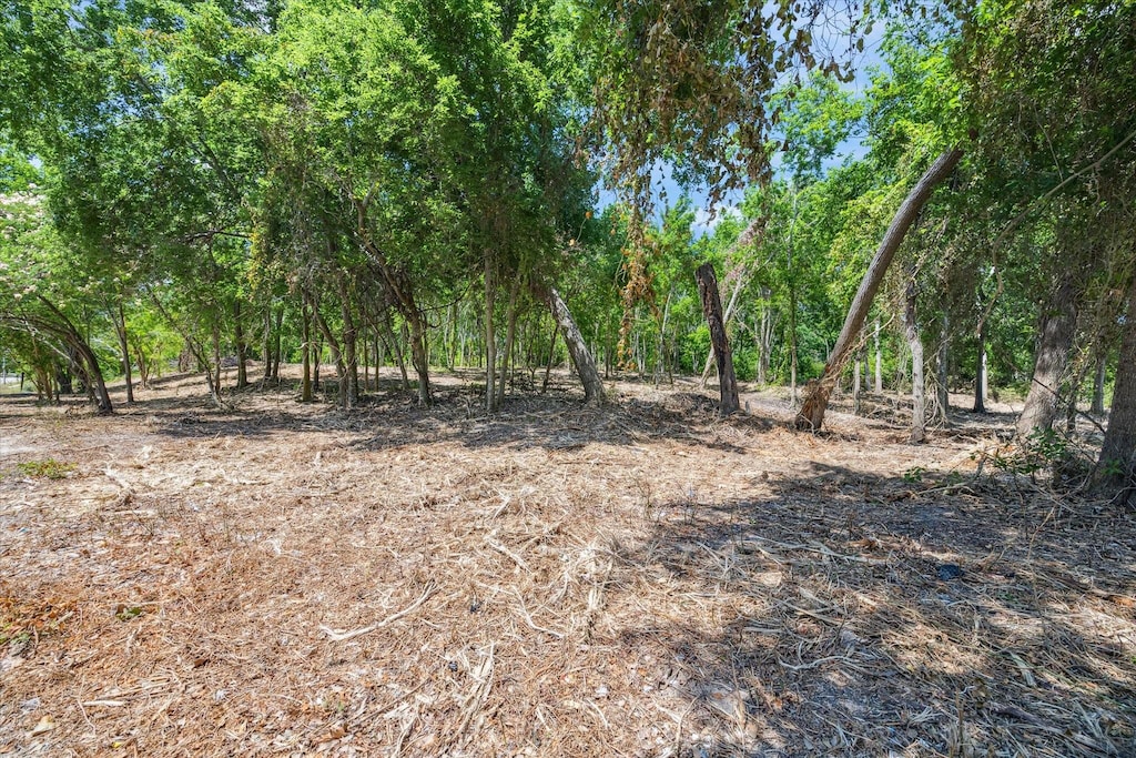 0 W T C Jester Blvd, Houston, TX 77091 - photo 3