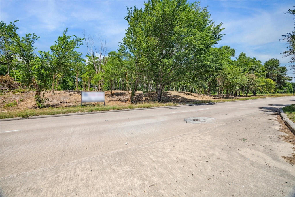 0 W T C Jester Blvd, Houston, TX 77091 - photo 4