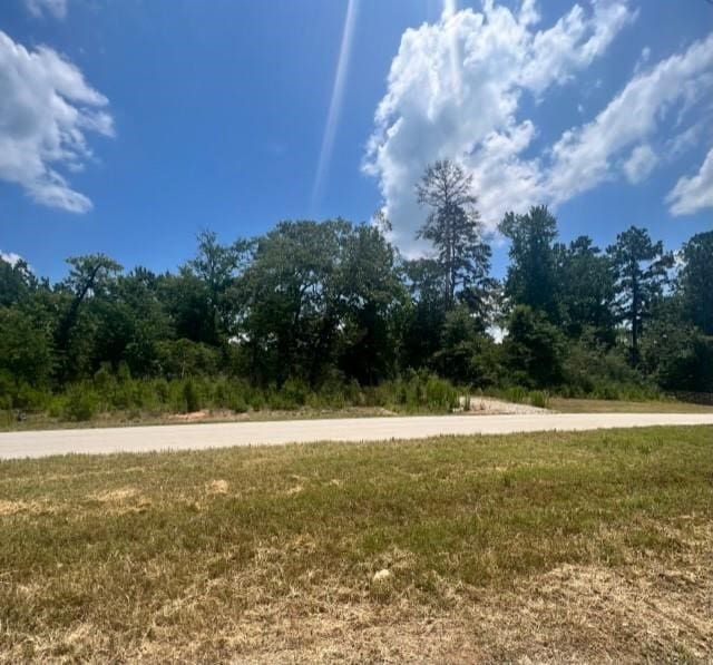 192 Inscription Ln, Huntsville TX, 77340 land for sale