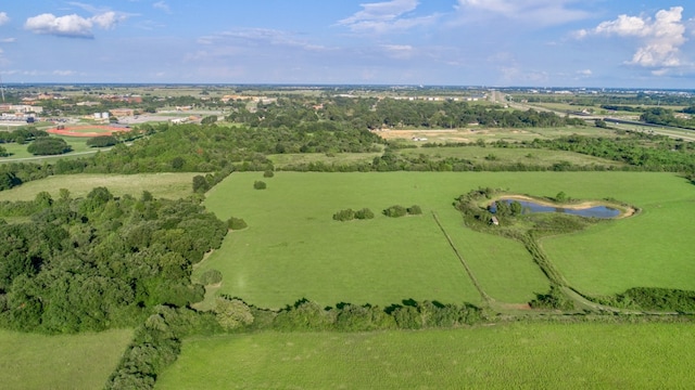 Listing photo 3 for TBD Richards Rd, Prairie View TX 77445