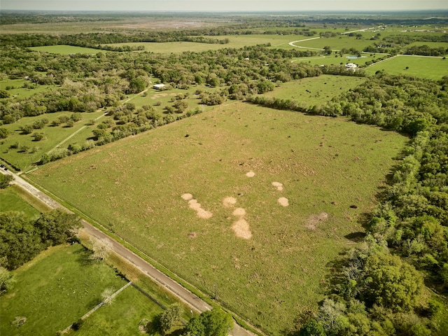 TBD Sawmill Rd, Needville TX, 77461 land for sale