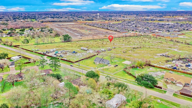 1751 Rosharon Rd, Alvin, TX 77511