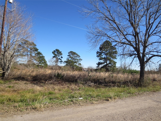 0 Brodt Rd, Crosby TX, 77532 land for sale