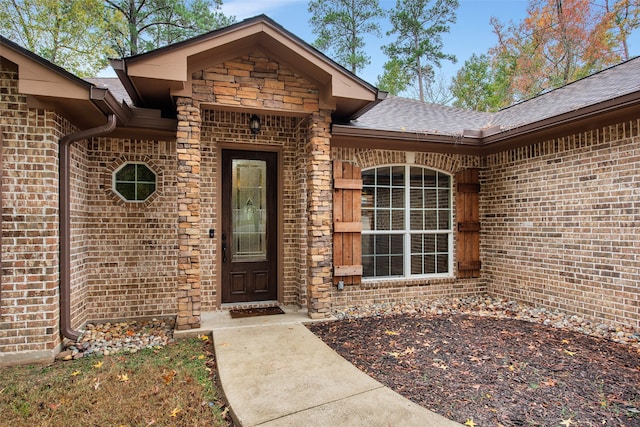 Listing photo 3 for 167 Broadmoor Dr, Huntsville TX 77340