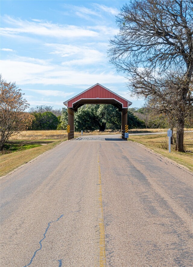 22292 Westmeadow Dr, Whitney, TX 76692 - photo 6