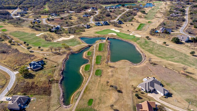22292 Westmeadow Dr, Whitney, TX 76692 - photo 7