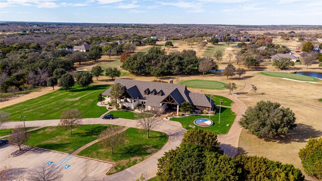 22292 Westmeadow Dr, Whitney, TX 76692 - photo 8