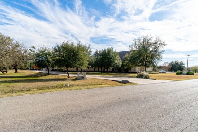 22292 Westmeadow Dr, Whitney, TX 76692 - photo 9