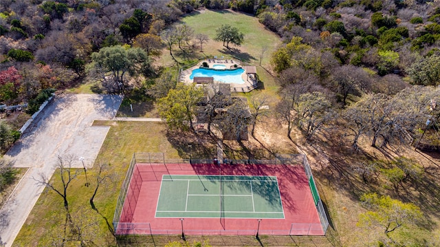 22292 Westmeadow Dr, Whitney, TX 76692 - photo 2
