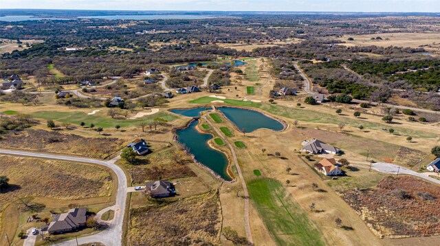22292 Westmeadow Dr, Whitney, TX 76692 - photo 4