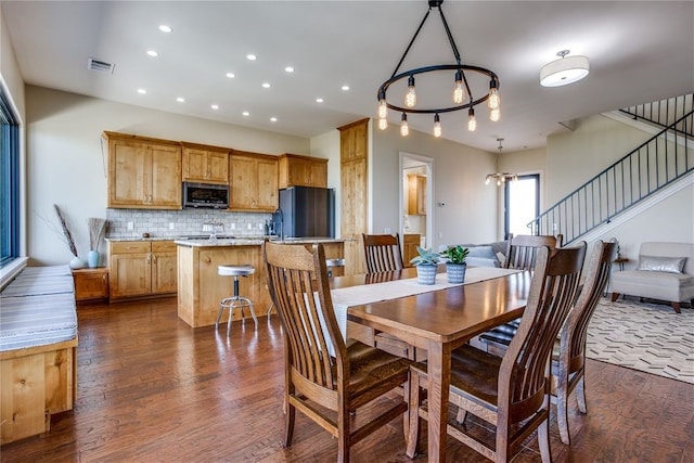 214 Peninsula Dr, Burnet, TX 78611 - photo 19