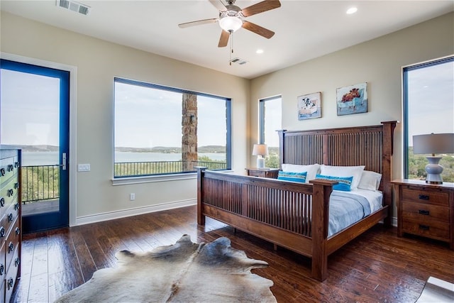 214 Peninsula Dr, Burnet, TX 78611 - photo 27