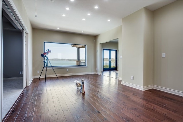 214 Peninsula Dr, Burnet, TX 78611 - photo 43
