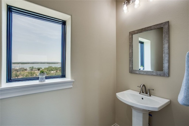 214 Peninsula Dr, Burnet, TX 78611 - photo 29
