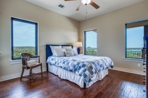 214 Peninsula Dr, Burnet, TX 78611 - photo 35