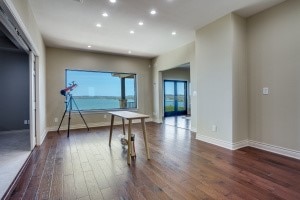 214 Peninsula Dr, Burnet, TX 78611 - photo 42