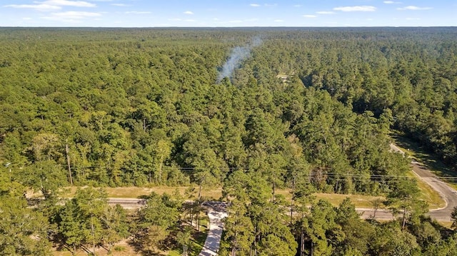 Listing photo 2 for 5-24-19 Rim Rock Rd, Huntsville TX 77340