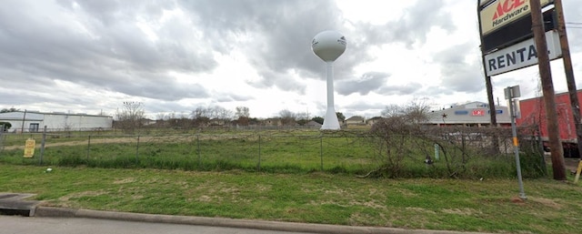 1231 Fm359 Rd, Richmond TX, 77406 land for sale