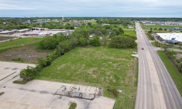 502 W Cedar Bayou Lynchburg Rd, Baytown TX, 77521 land for sale