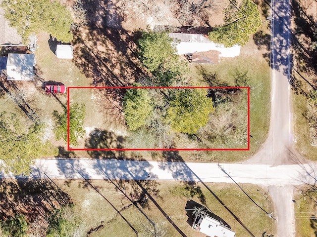 Listing photo 3 for LOT27 Dogwood Dr, Trinity TX 75862