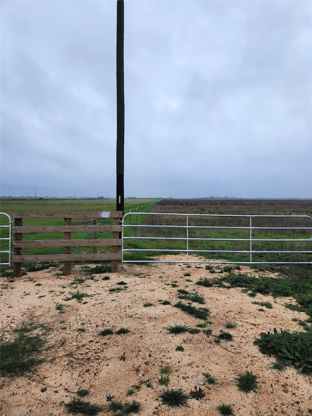 TBD Fm 2761, Alleyton TX, 78933 land for sale