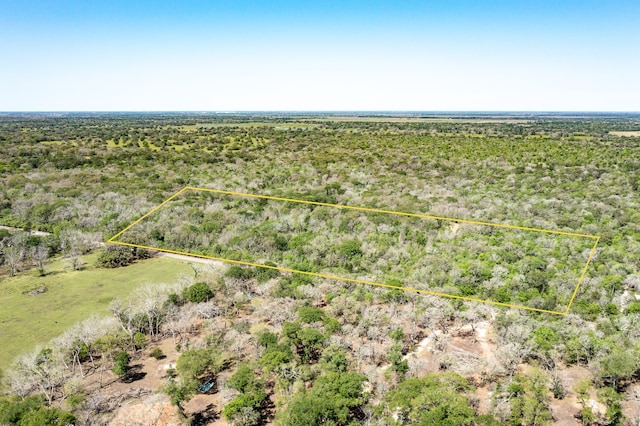 0 County Road 321, Sweeny TX, 77480 land for sale