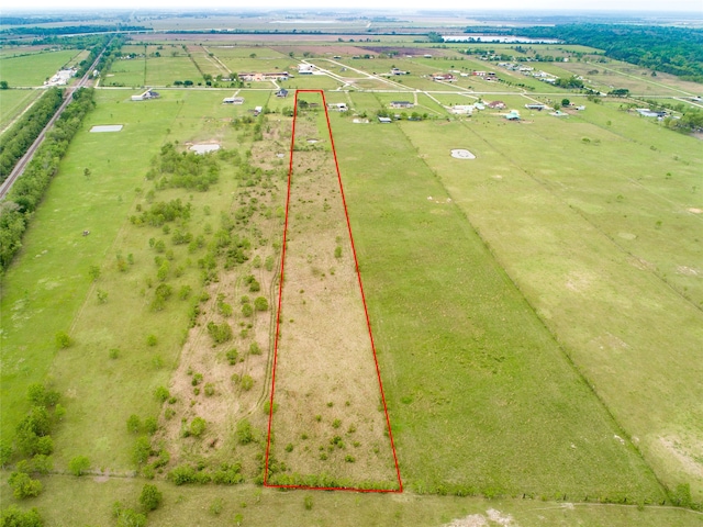 Listing photo 2 for 1644 County Road 615, Dayton TX 77535