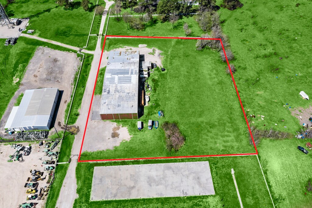14933 Fm 2100th Rd, Crosby, TX 77532 - photo 2