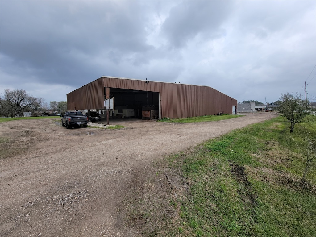 14933 Fm 2100th Rd, Crosby, TX 77532 - photo 3