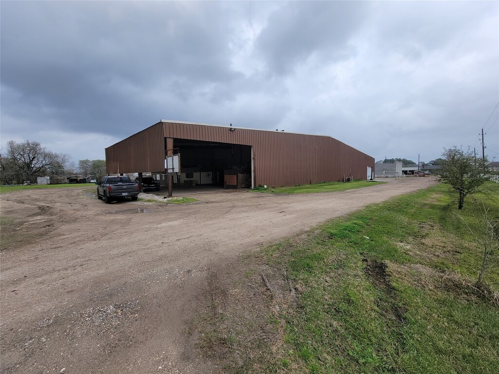 14933 Fm 2100th Rd, Crosby, TX 77532 - photo 4