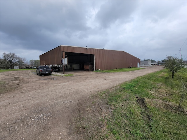 14933 Fm 2100th Rd, Crosby, TX 77532 - photo 4