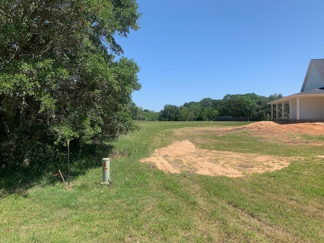 1031 Mill Rd, Angleton TX, 77515 land for sale